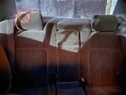 تويوتا كراون